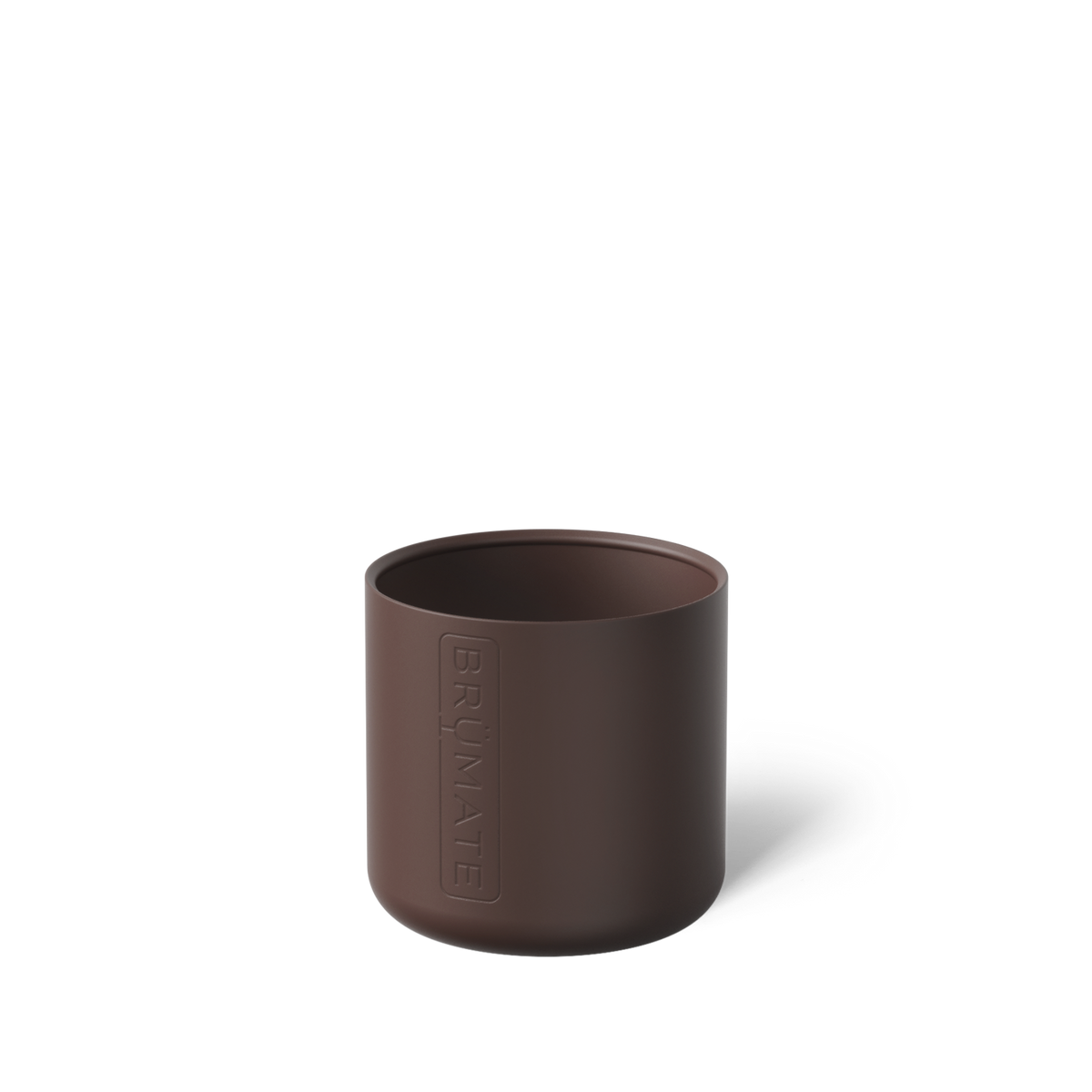 strova-swappable-sleeves-j7 Strova-Sleeve-Java.png