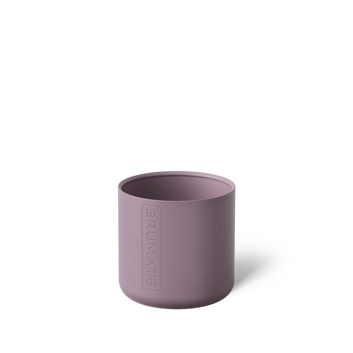 strova-swappable-sleeves-j7 Strova-Sleeve-LilacDusk.png