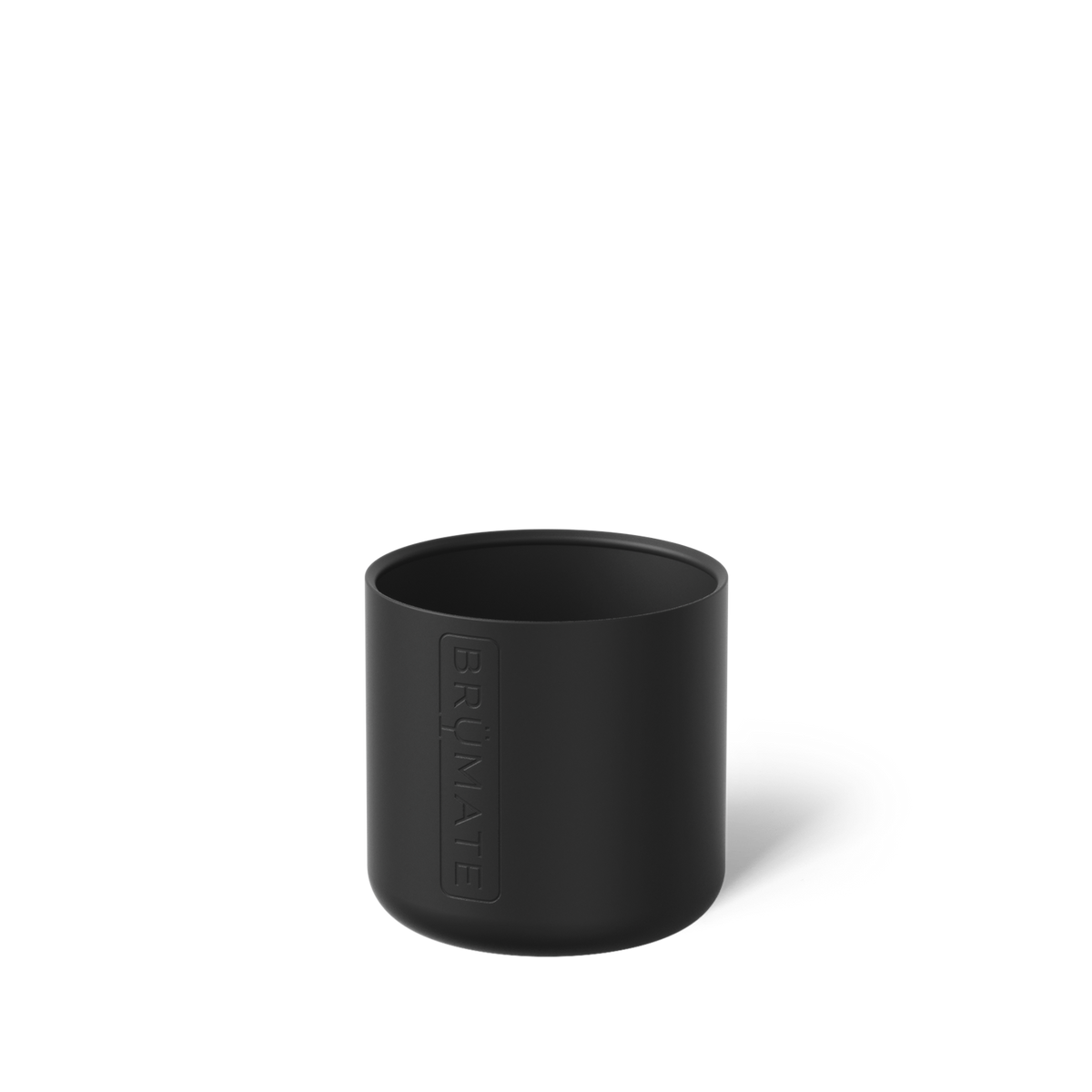 strova-swappable-sleeves-j7 Strova-Sleeve-MatteBlack.png