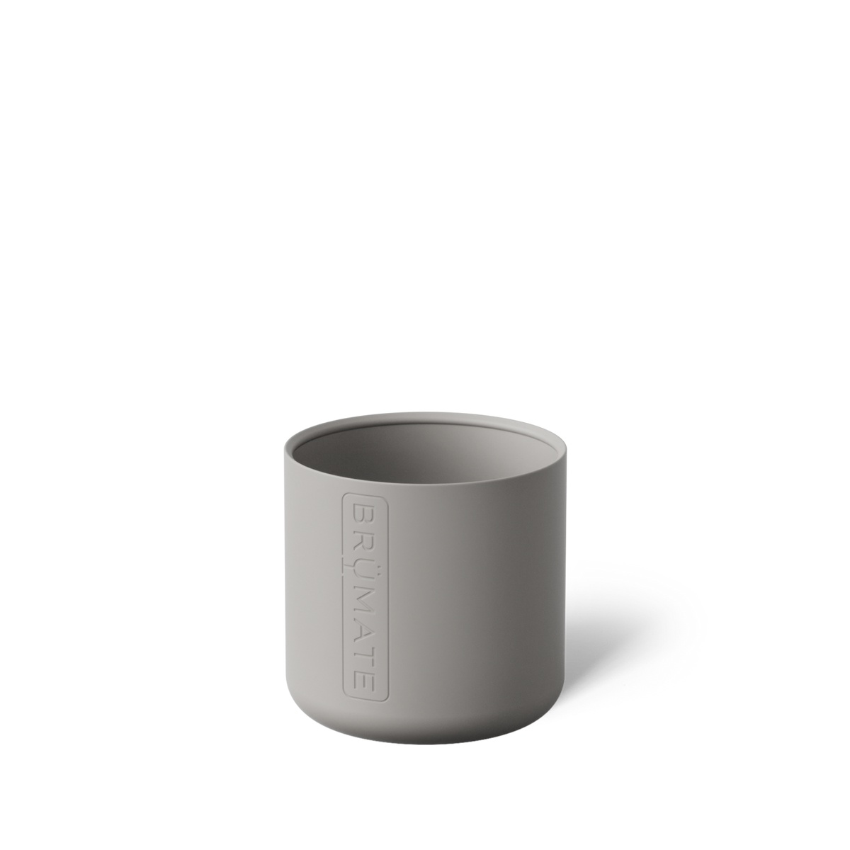 strova-swappable-sleeves-j7 Strova-Sleeve-Mocha.png