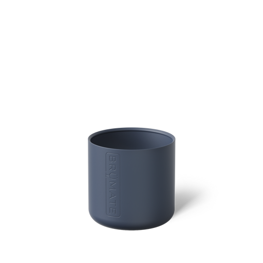 strova-swappable-sleeves-j7 Strova-Sleeve-NightfallBlue.png