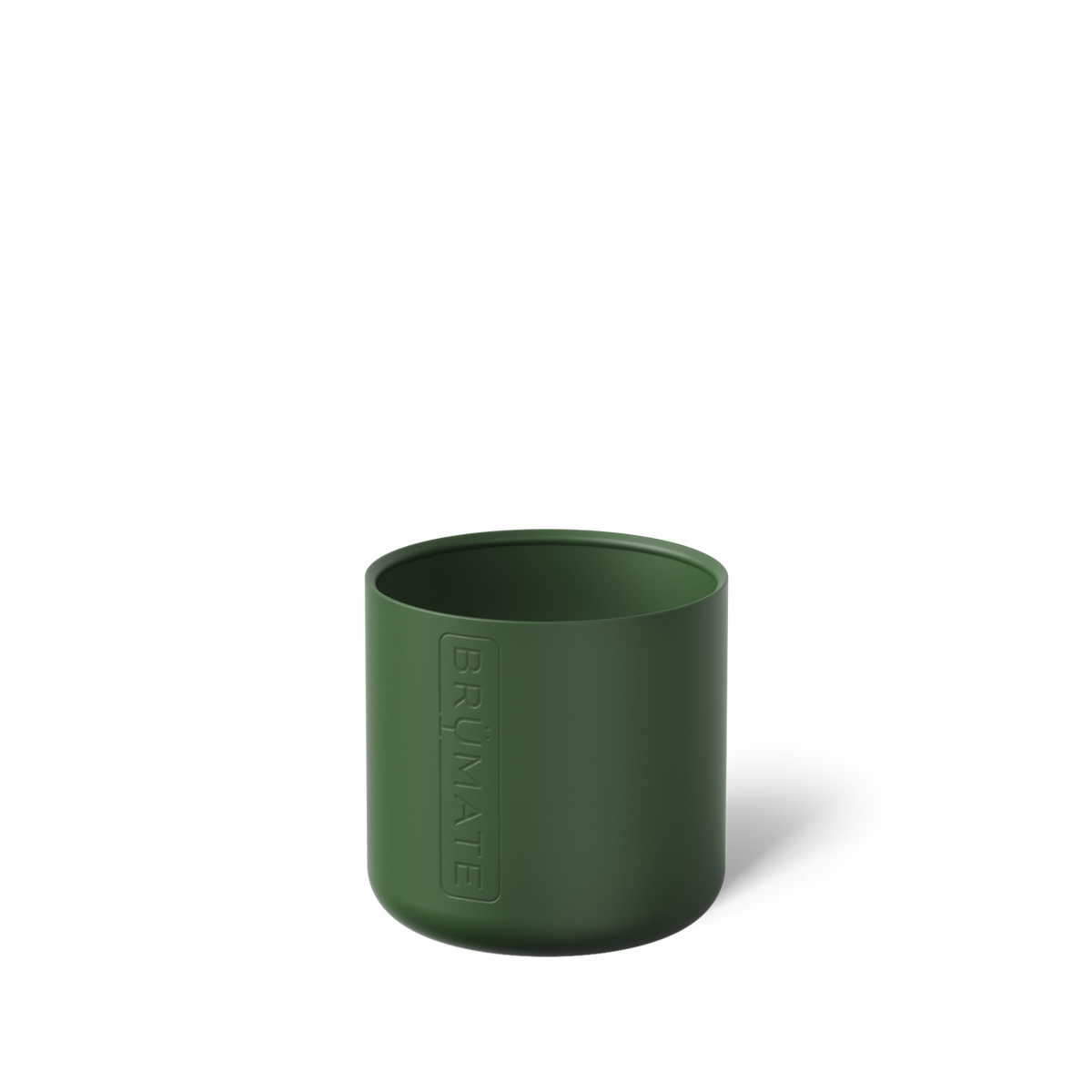 strova-swappable-sleeves-j7 Strova-Sleeve-ODGreen.png