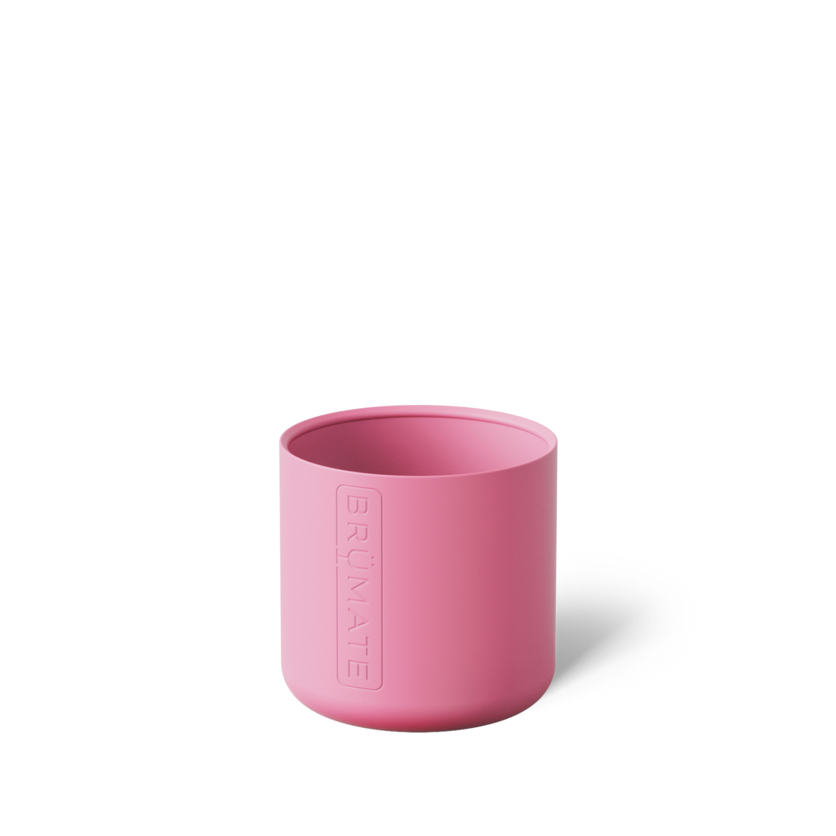 strova-swappable-sleeves-j7 Strova-Sleeve-Primrose.png