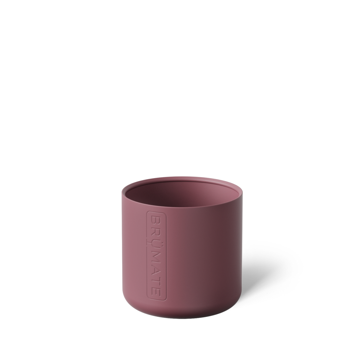 strova-swappable-sleeves-j7 Strova-Sleeve-RoseTaupe.png