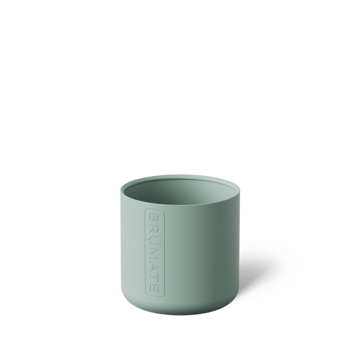 strova-swappable-sleeves-j7 Strova-Sleeve-Sage.png