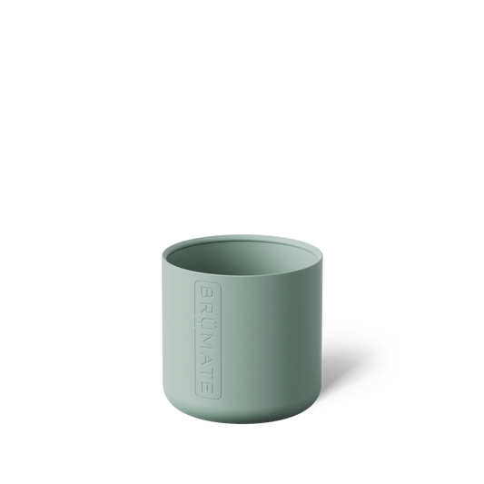 strova-swappable-sleeves-j7 Strova-Sleeve-Sage.png