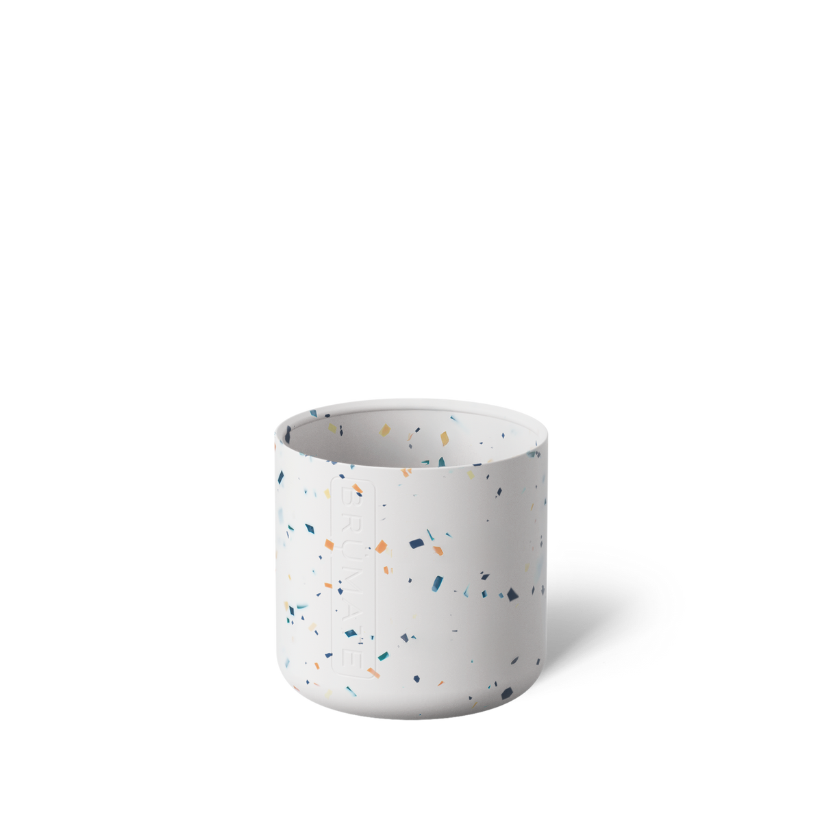 strova-swappable-sleeves-j7 Strova-Sleeve-Terrazzo.png