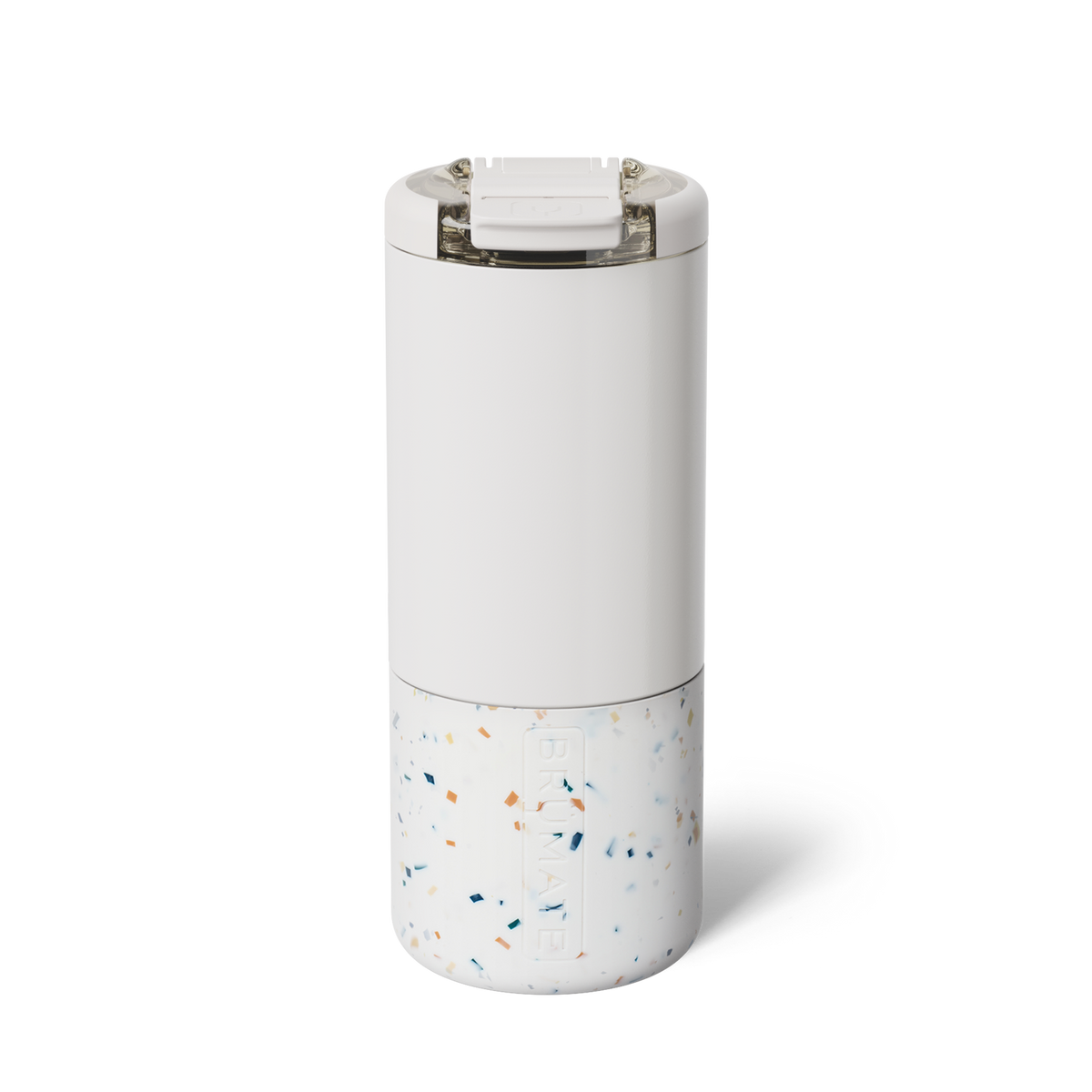 strova-18oz-l8 Strova-Terrazzo.png