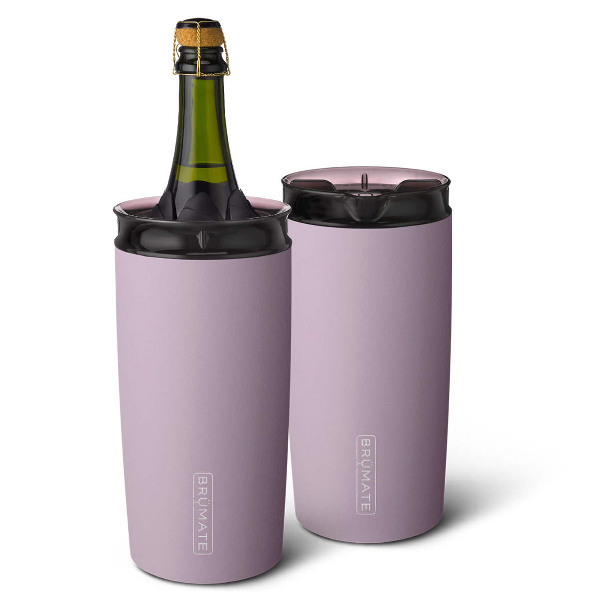 togosa-49oz-f4 Togosa-LilacDUsk-Chiller-Pitcher.png