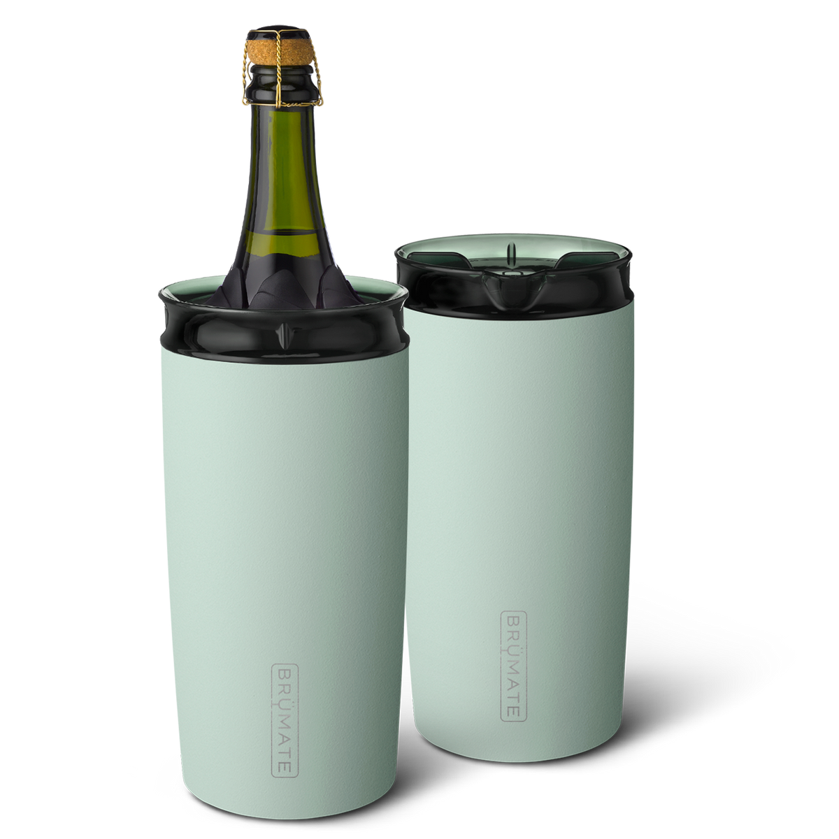 togosa-49oz-f4 Togosa-Sage-Chiller-Pitcher.png