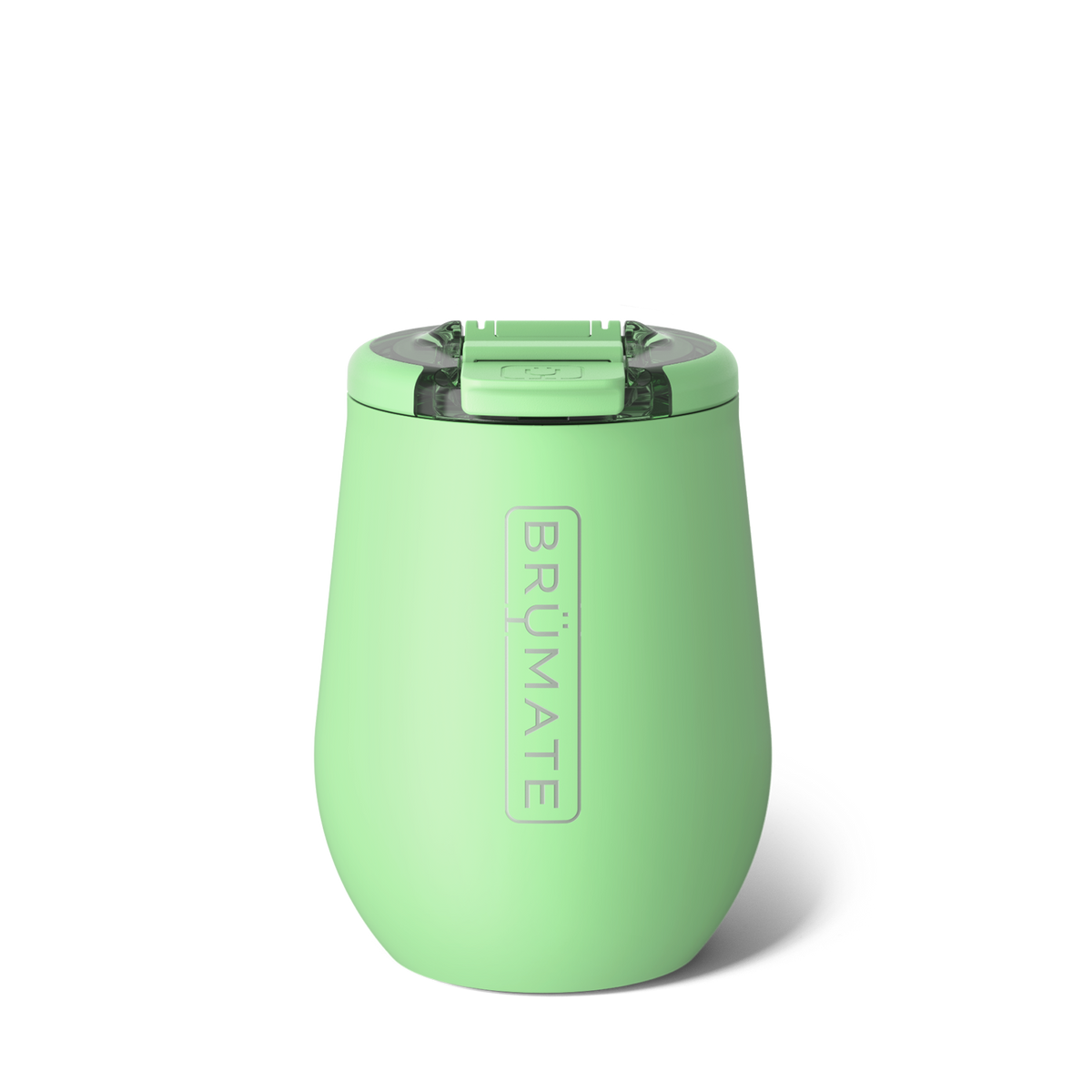 uncork-d-s7 Uncorkd-Kiwi_5c6fe4e2-1c41-4df8-95c4-84fc97b0ca33.png