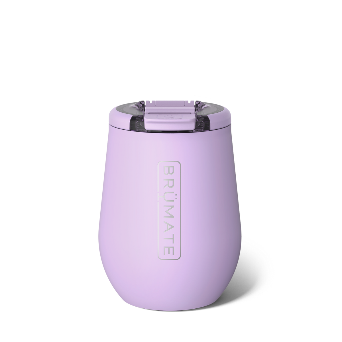 uncork-d-s7 Uncorkd-Lavender.png