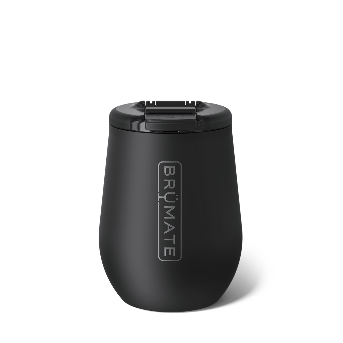 uncork-d-s7 Uncorkd-MatteBlack.png