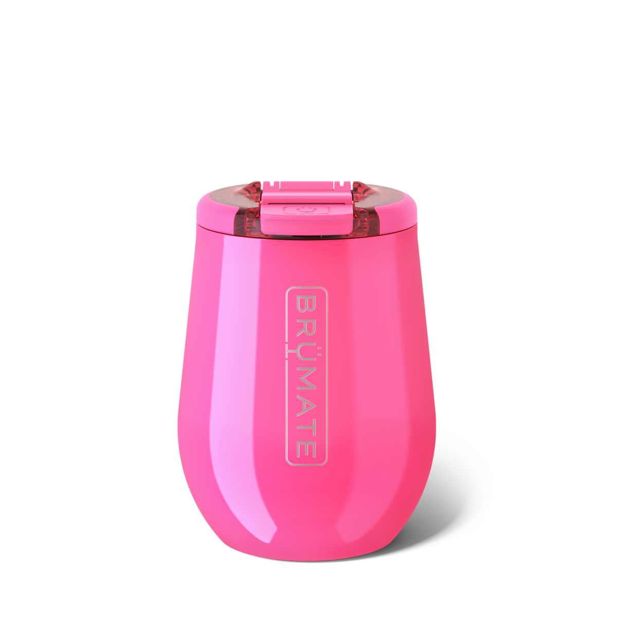 uncork-d-s7 Uncorkd-NeonPink.png