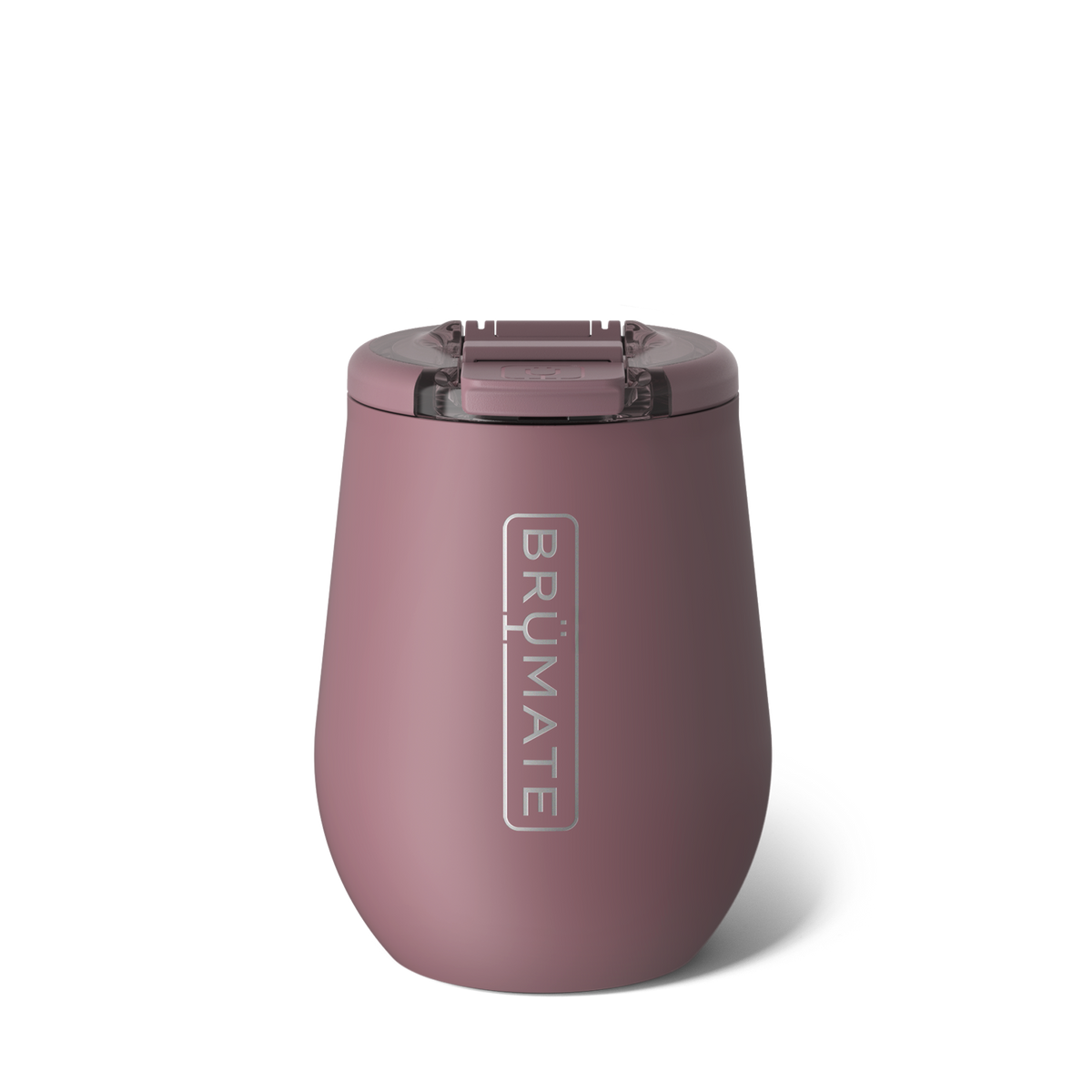 uncork-d-s7 Uncorkd-RoseTaupe.png