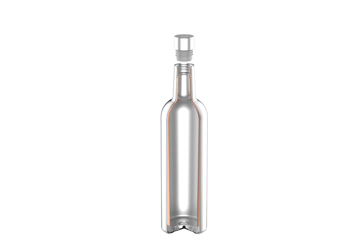 winesulator-infinity-straws-t0 WinesulatorCutthrough_b8cc3f48-9745-4355-b01d-30739412511e.png