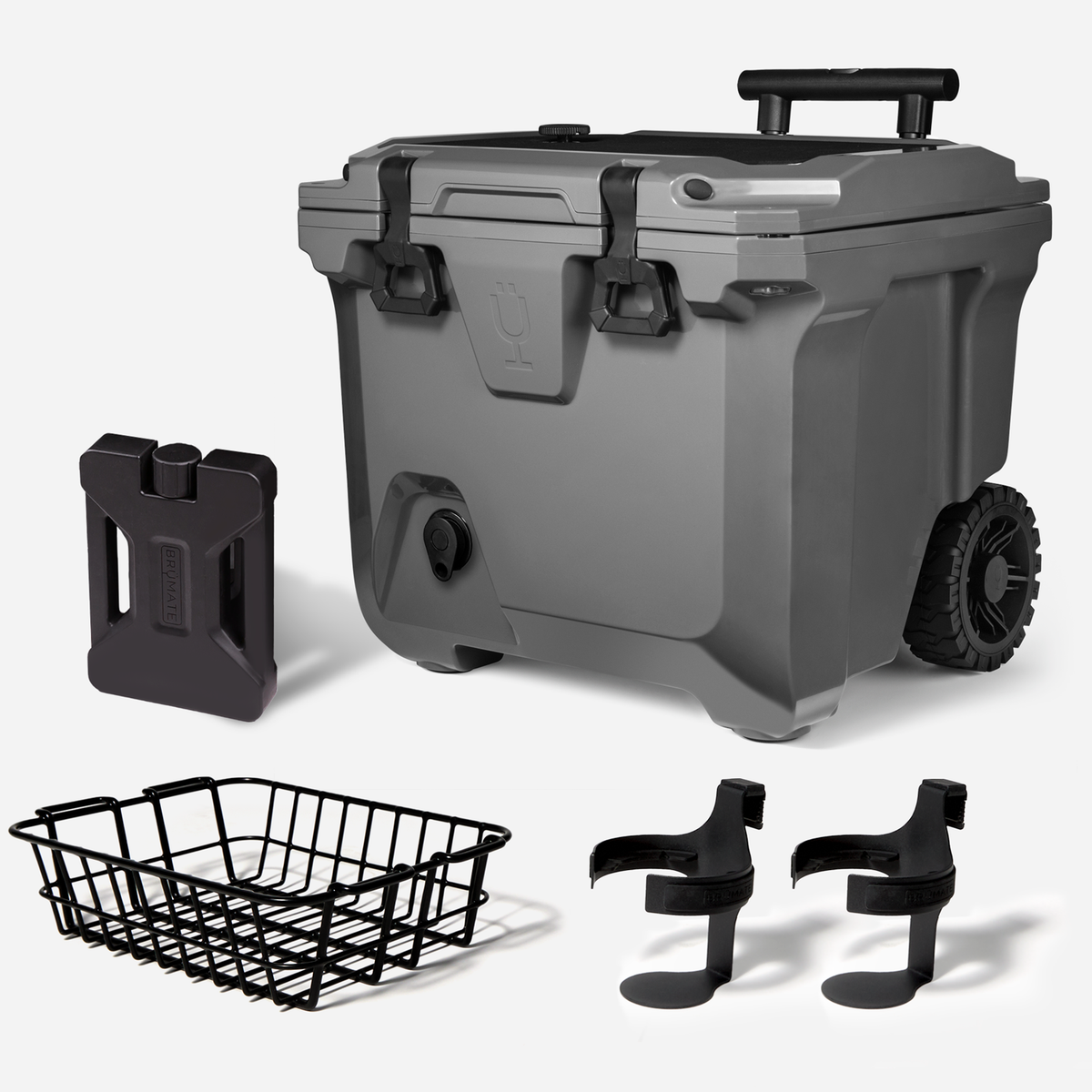 ultimate-day-trip-cooler-bundle-h8 bru35_daytrip_bundle_charcoal.png