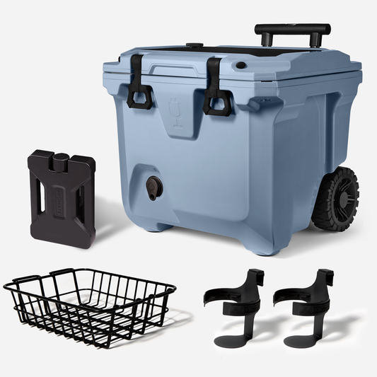 ultimate-day-trip-cooler-bundle-h8 bru35_daytrip_bundle_denim.png
