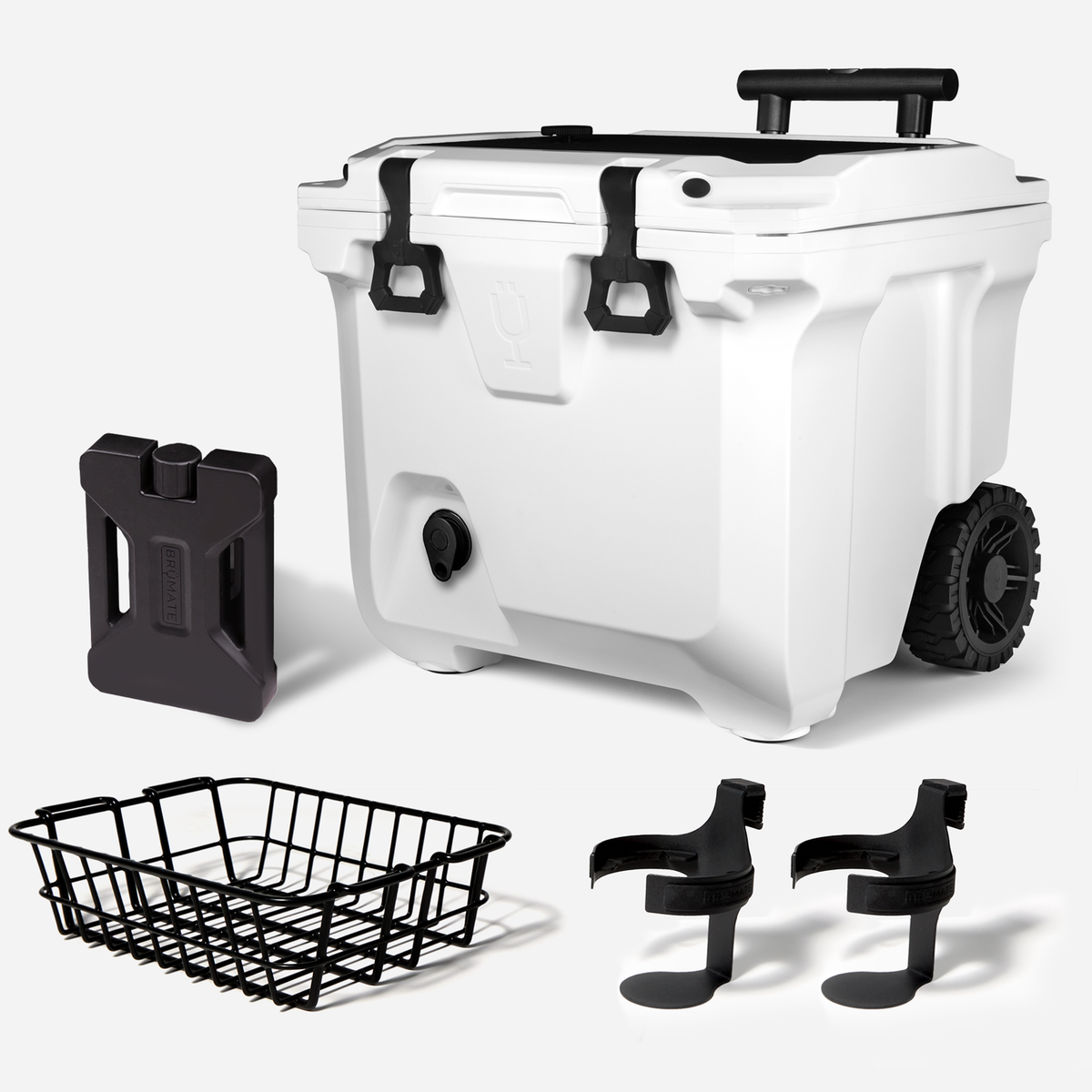 ultimate-day-trip-cooler-bundle-h8 bru35_daytrip_bundle_icewhite.png