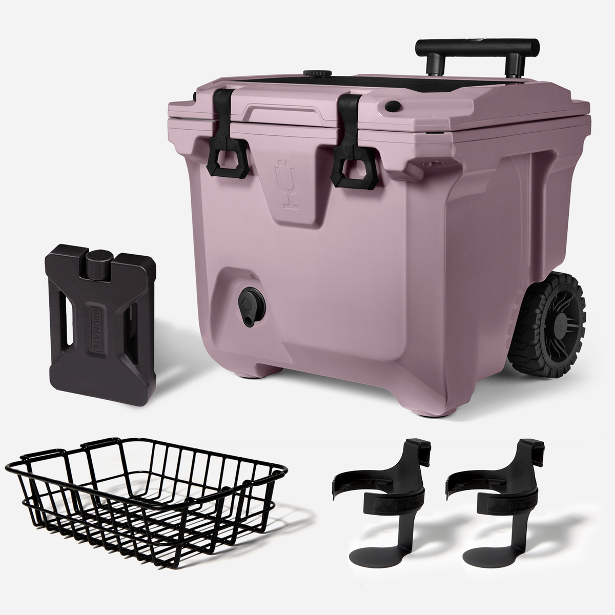 ultimate-day-trip-cooler-bundle-h8 bru35_daytrip_bundle_lilac_42c657b3-d1a1-4810-bcbc-34142f50a31d.png