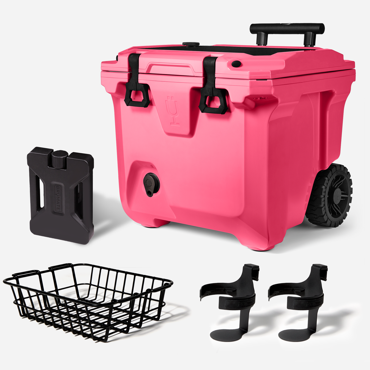 ultimate-day-trip-cooler-bundle-h8 bru35_daytrip_bundle_neonpink.png