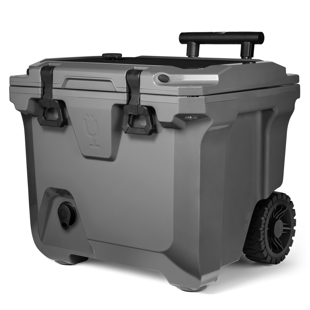 brutank-35qt-y9 brutank-35qt-charcoal.png