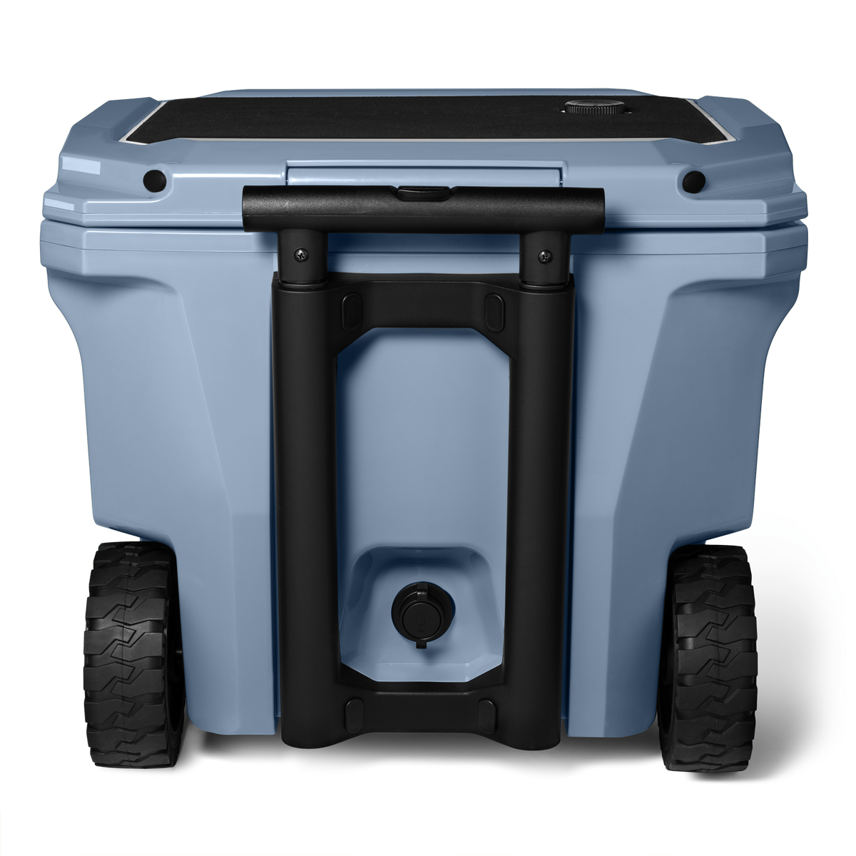 ultimate-day-trip-cooler-bundle-h8 brutank-35qt-denim-back_0ad82971-b59f-4356-b99b-cd2cc02a1edc.png