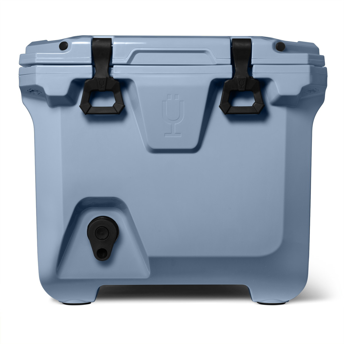 ultimate-day-trip-cooler-bundle-h8 brutank-35qt-denim-front_3874b1d9-fd9e-4cda-aa3a-90fb63fd5c0b.png