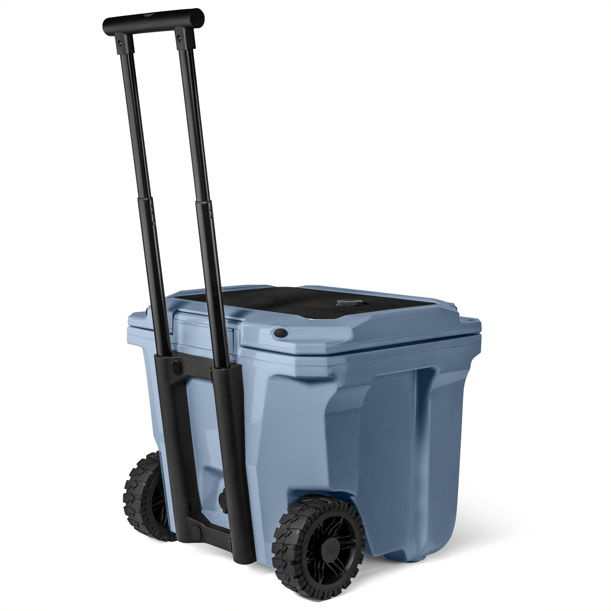 ultimate-day-trip-cooler-bundle-h8 brutank-35qt-denim-handle_aeeb1dd2-ca86-4afb-aab4-ce7d0e7f565f.png