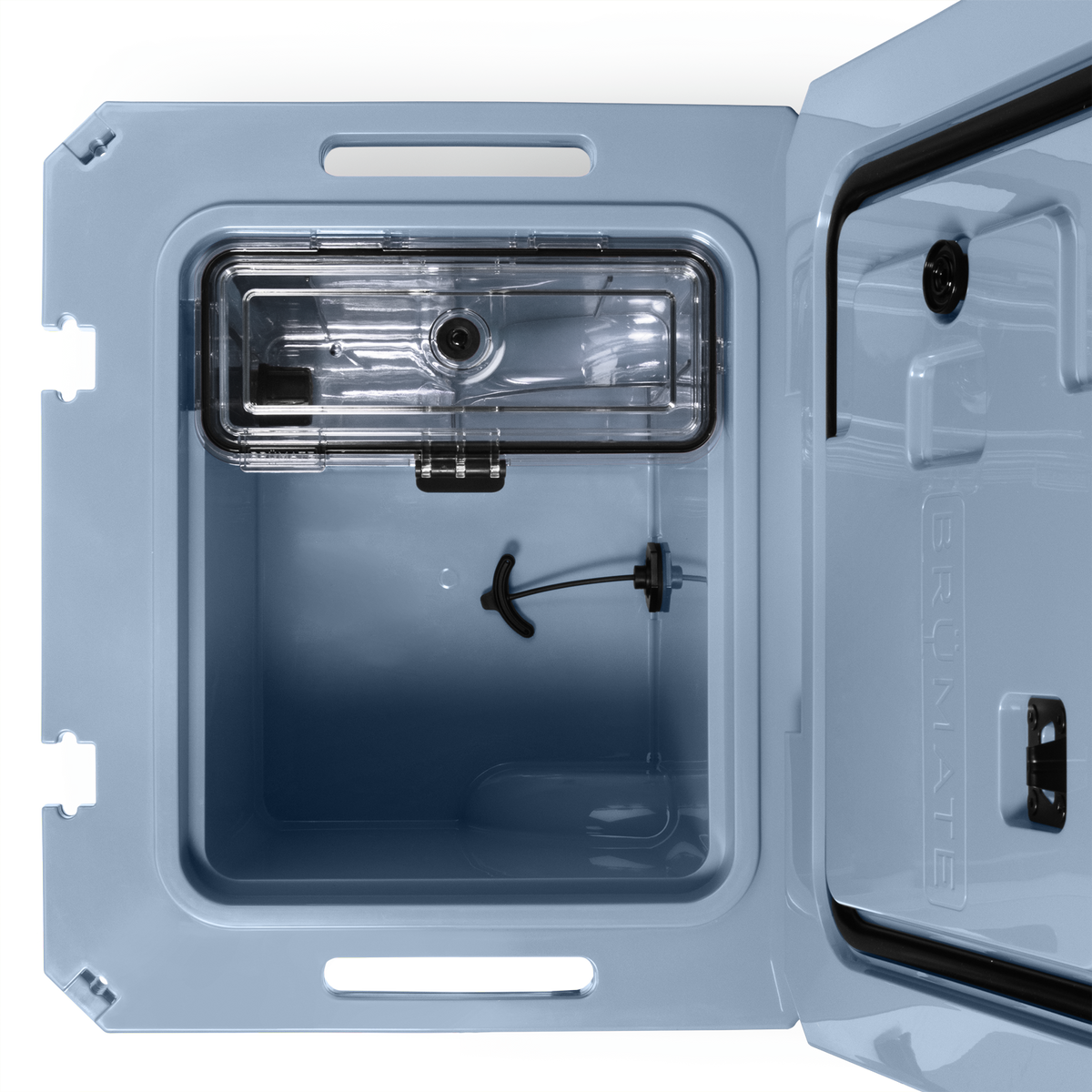 ultimate-day-trip-cooler-bundle-h8 brutank-35qt-denim-interior_56516b97-b2b6-4540-adb0-3621ab371018.png