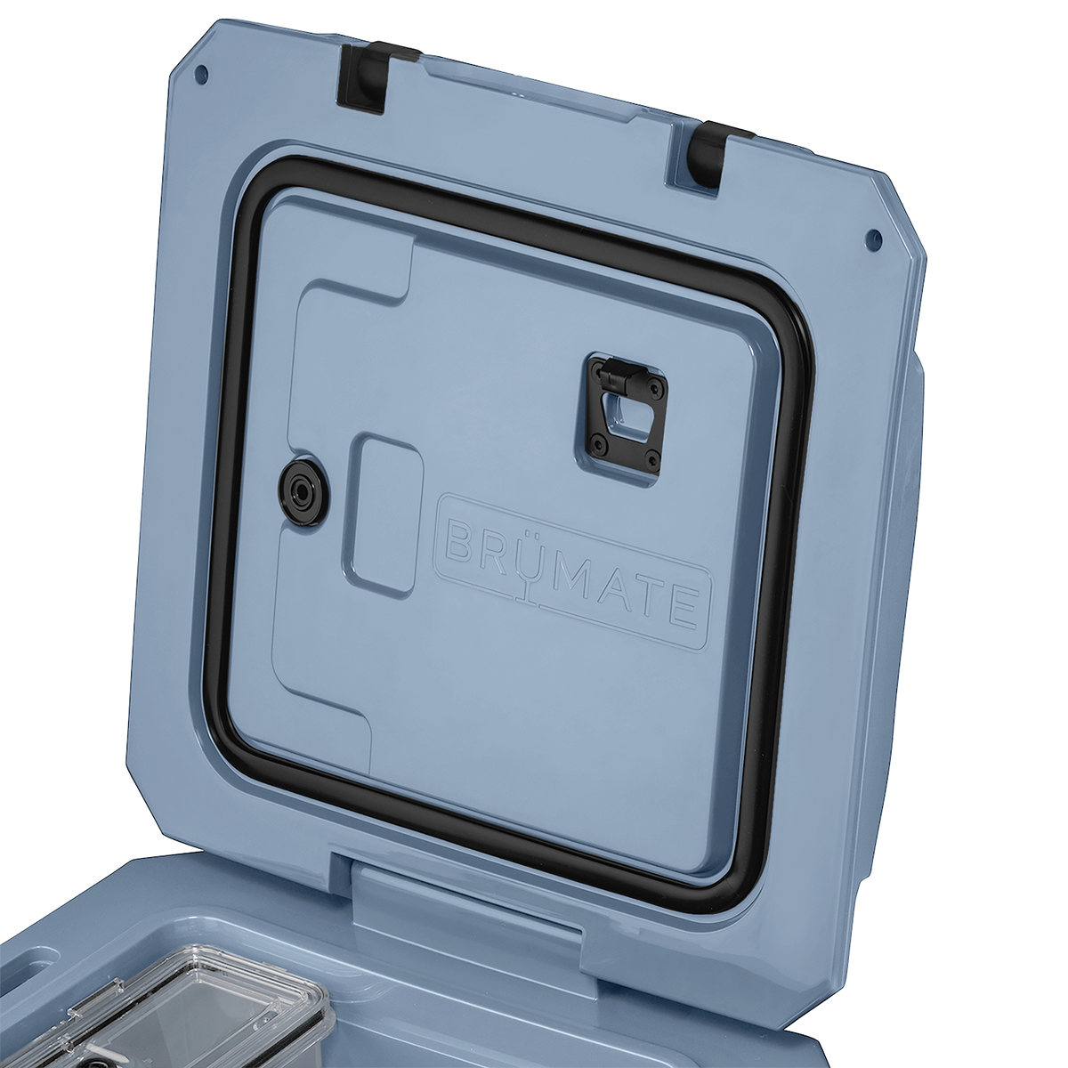 ultimate-day-trip-cooler-bundle-h8 brutank-35qt-denim-lid_d0c6e48d-f441-4131-98df-24e33c043665.png
