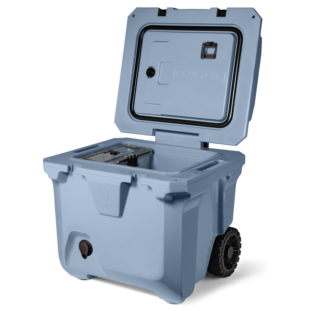 ultimate-day-trip-cooler-bundle-h8 brutank-35qt-denim-open_b1261351-319a-43c6-803d-b04835c5ba59.png