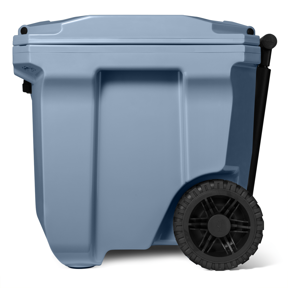 ultimate-day-trip-cooler-bundle-h8 brutank-35qt-denim-side_5e7cd381-b6e4-4893-bd22-3d4cfcb8e0f1.png