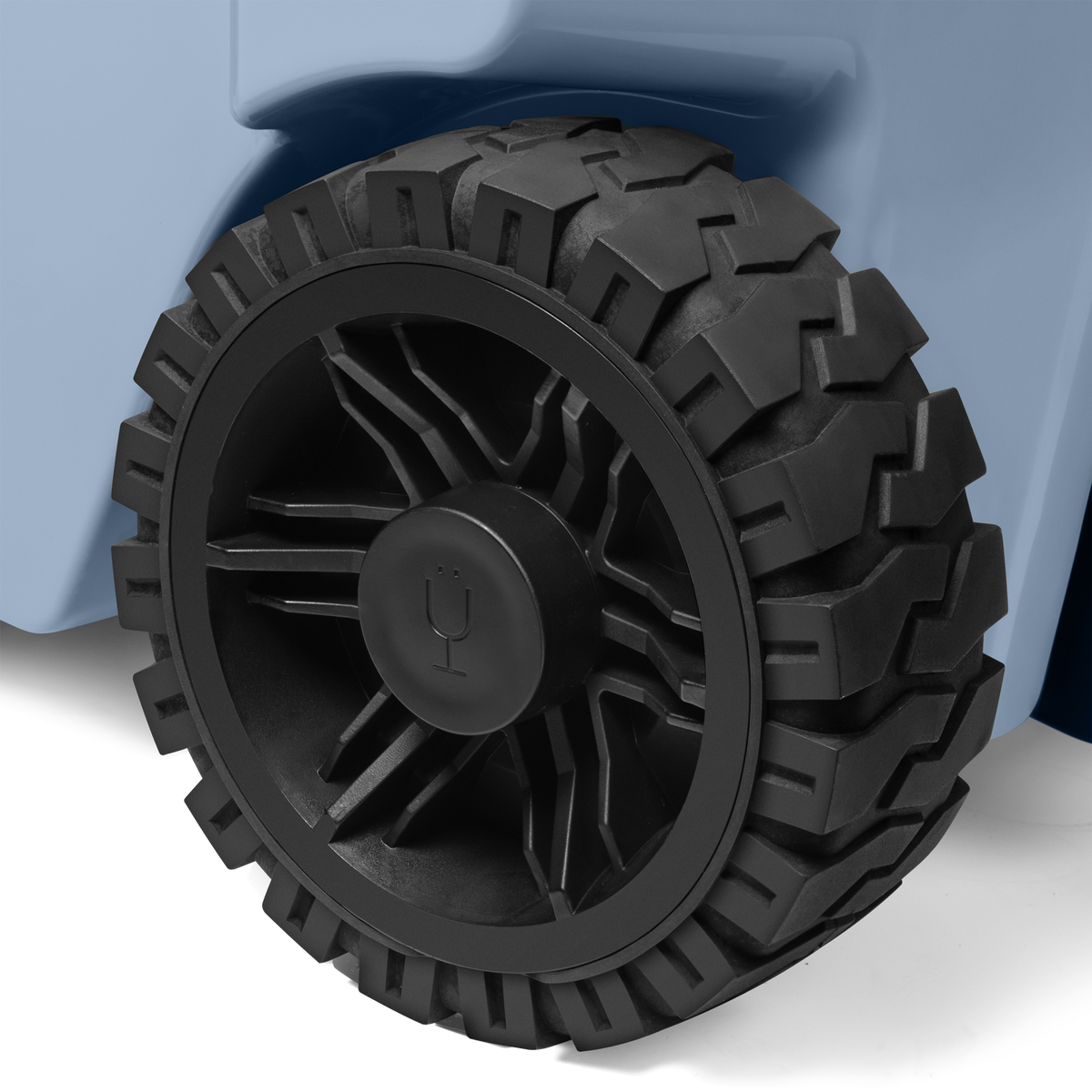 ultimate-day-trip-cooler-bundle-h8 brutank-35qt-denim-tire_e4e0a090-b60f-4988-ad61-371d6bf38559.png