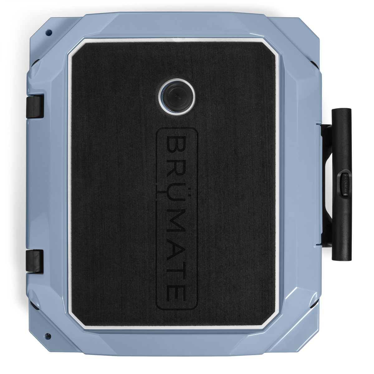 ultimate-day-trip-cooler-bundle-h8 brutank-35qt-denim-top_c91d6877-ca75-42d9-83b3-171aaa3fef3c.png