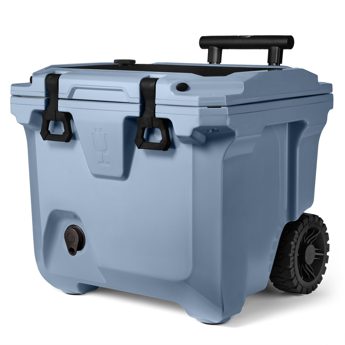brutank-35qt-y9 brutank-35qt-denim.png
