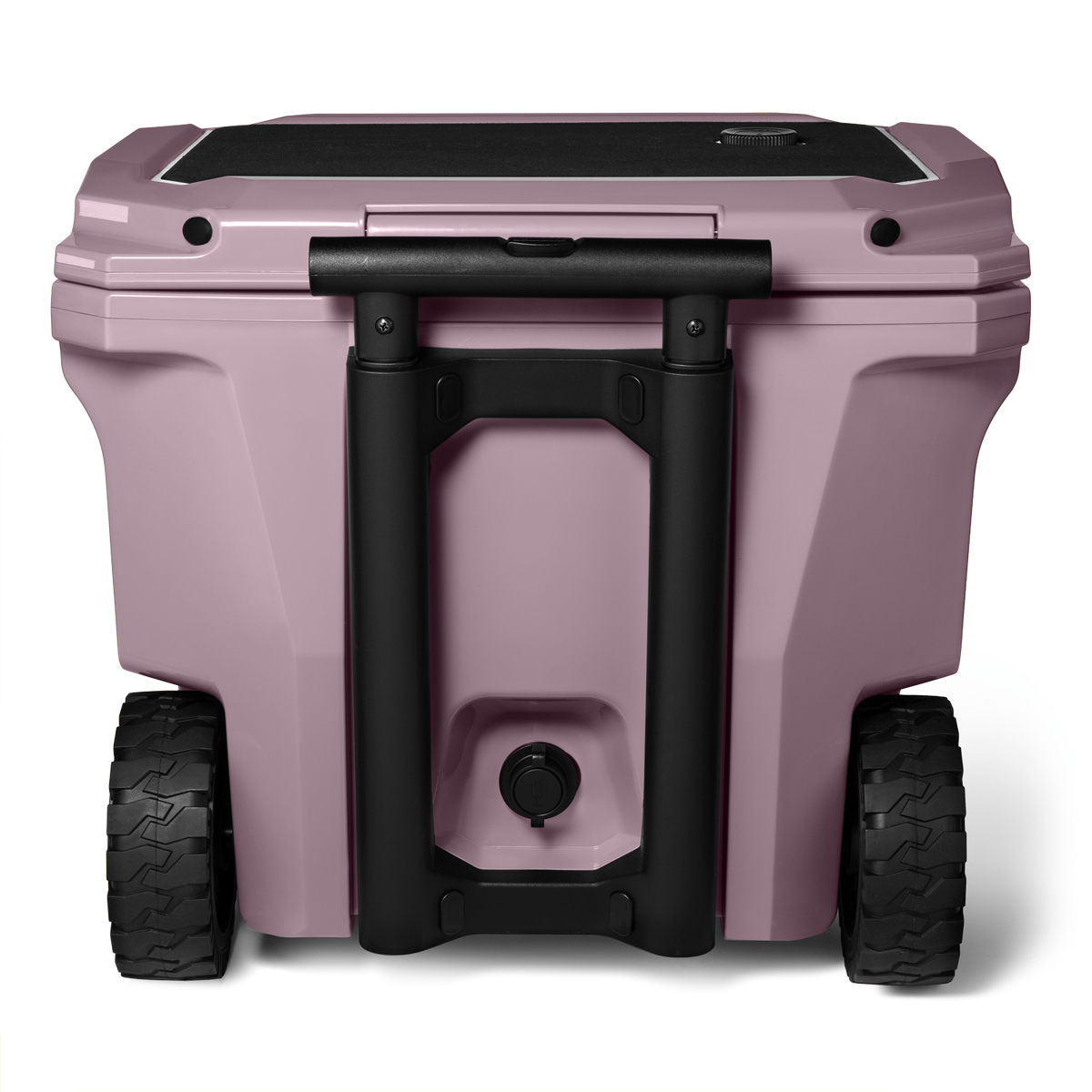 brutank-35qt-y9 brutank-35qt-lilac-dusk-back.png