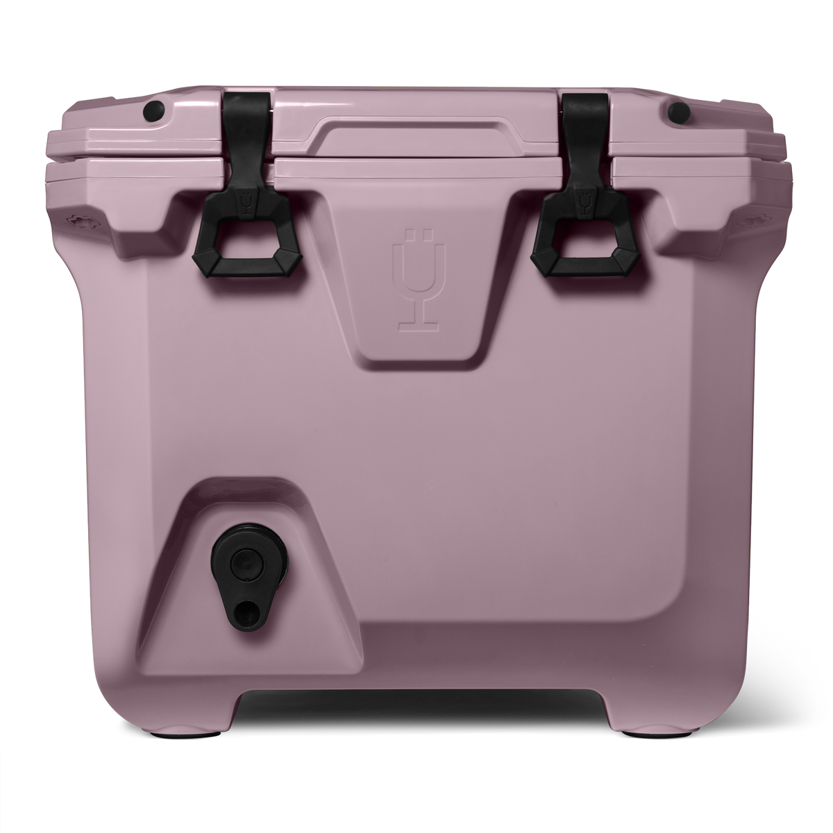 brutank-35qt-y9 brutank-35qt-lilac-dusk-front.png