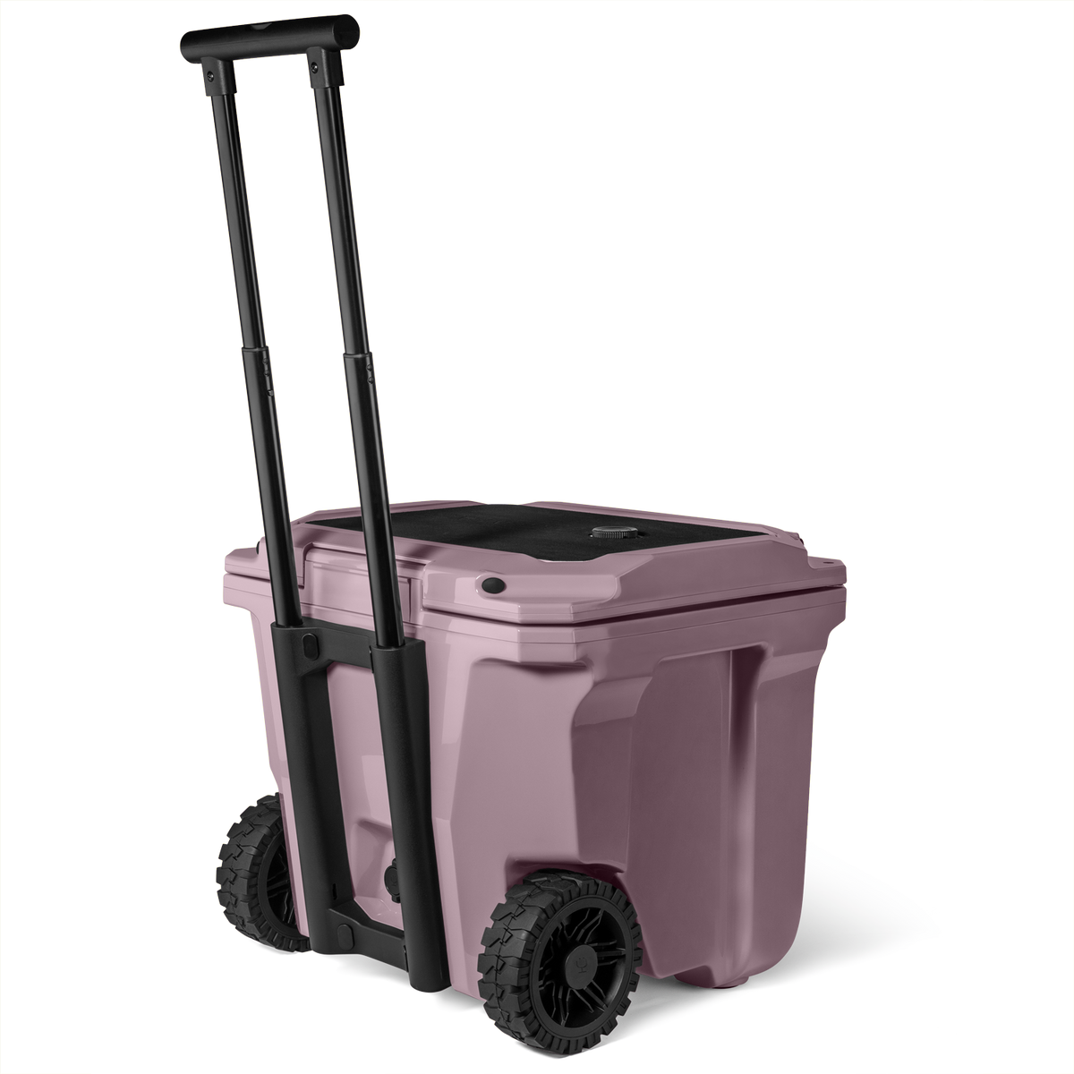 brutank-35qt-y9 brutank-35qt-lilac-dusk-handle.png