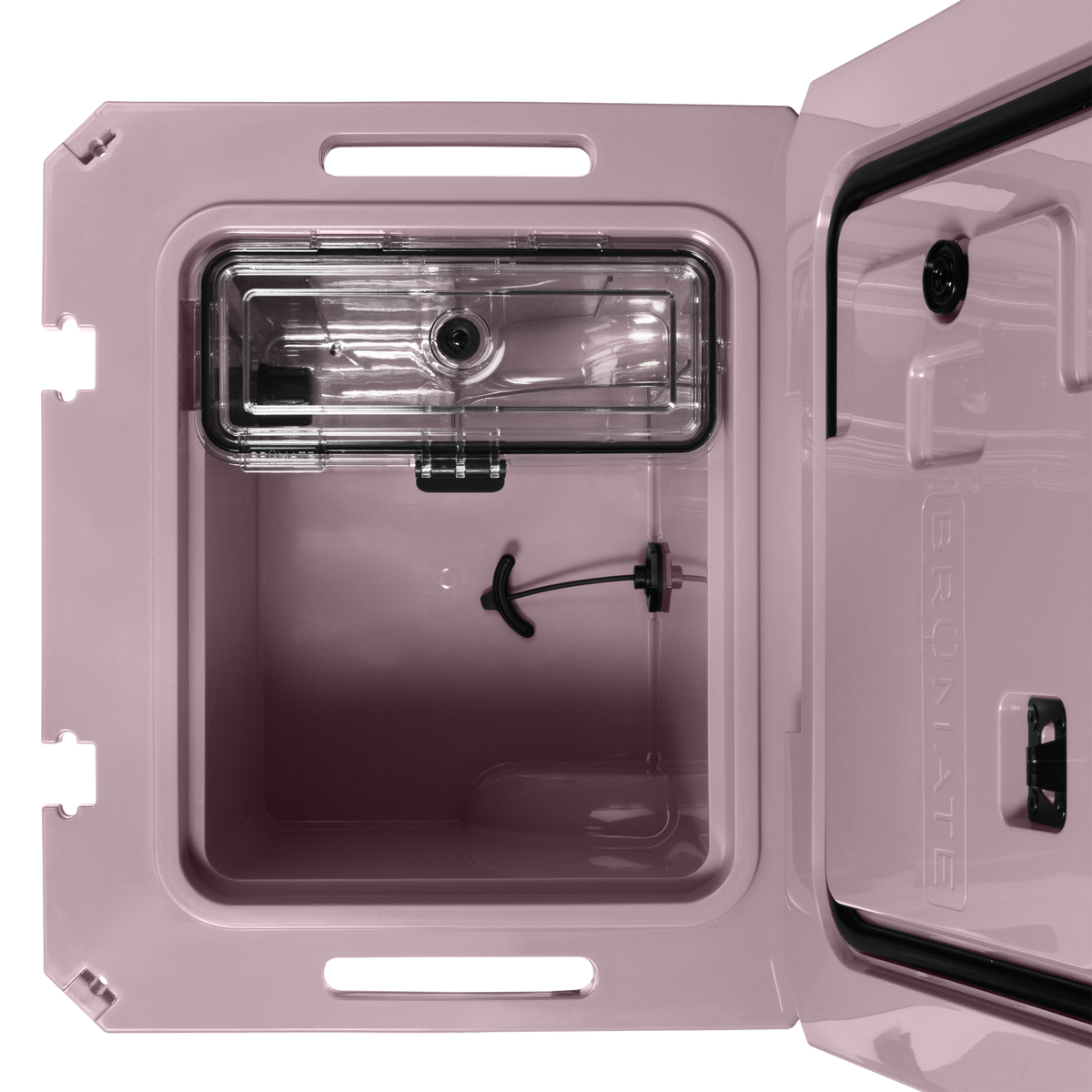brutank-35qt-y9 brutank-35qt-lilac-dusk-interior.png