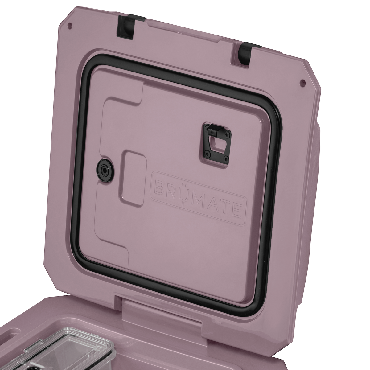 brutank-35qt-y9 brutank-35qt-lilac-dusk-lid.png