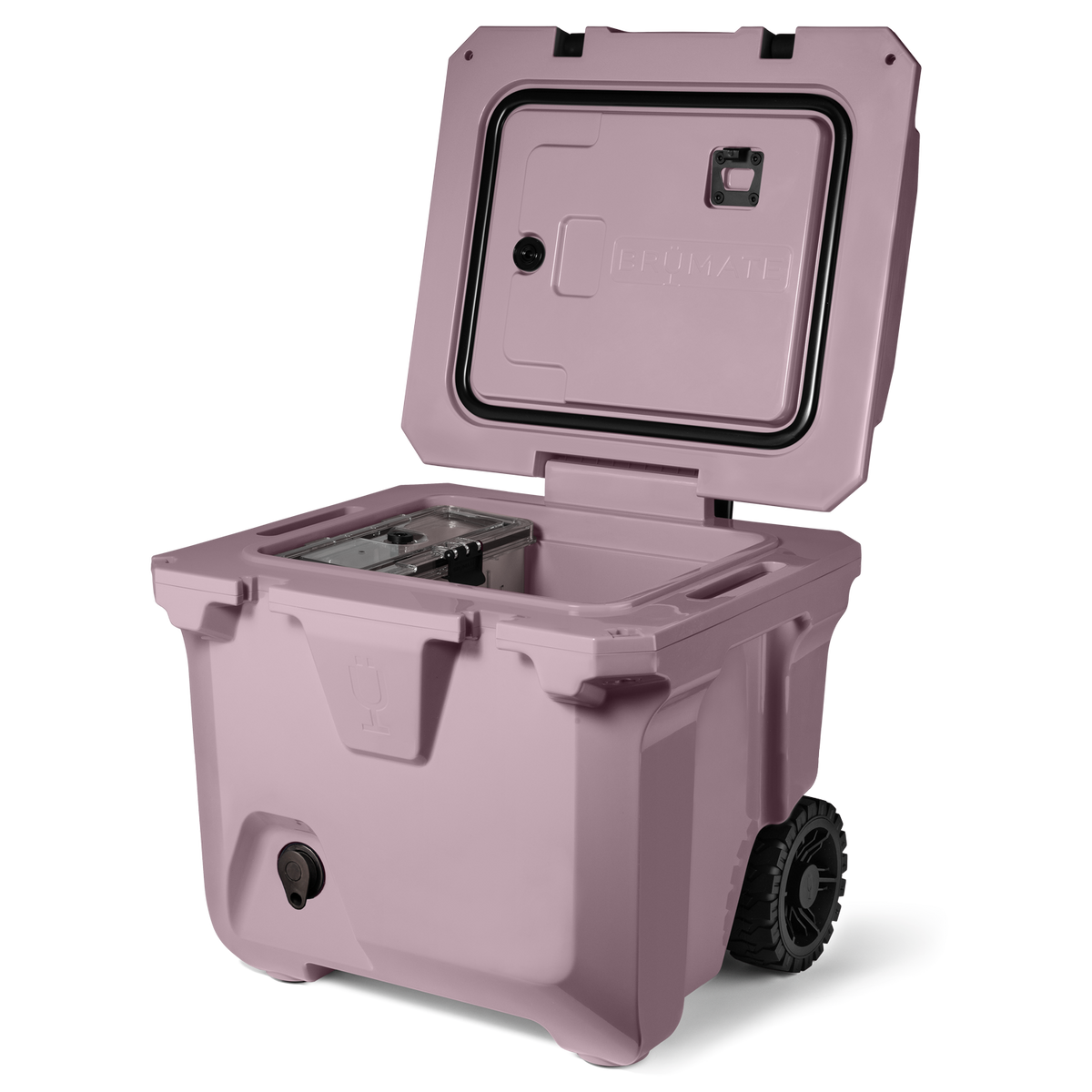 brutank-35qt-y9 brutank-35qt-lilac-dusk-open.png