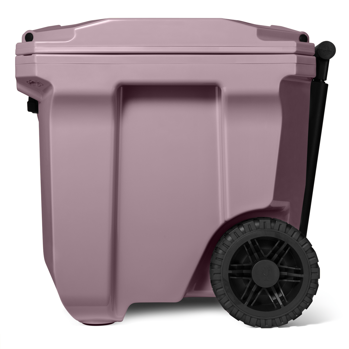 brutank-35qt-y9 brutank-35qt-lilac-dusk-side.png