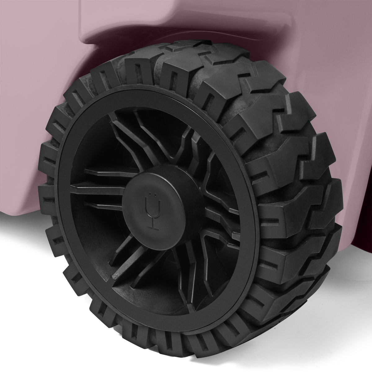 brutank-35qt-y9 brutank-35qt-lilac-dusk-tire.png