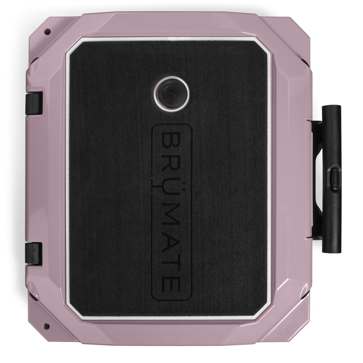 brutank-35qt-y9 brutank-35qt-lilac-dusk-top.png