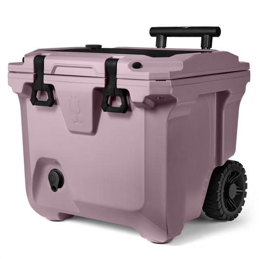 brutank-35qt-y9 brutank-35qt-lilac-lilac-dusk.png