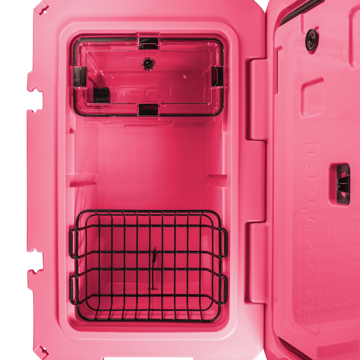 brutank-n1 brutank-55qt-neonpink-interior.png