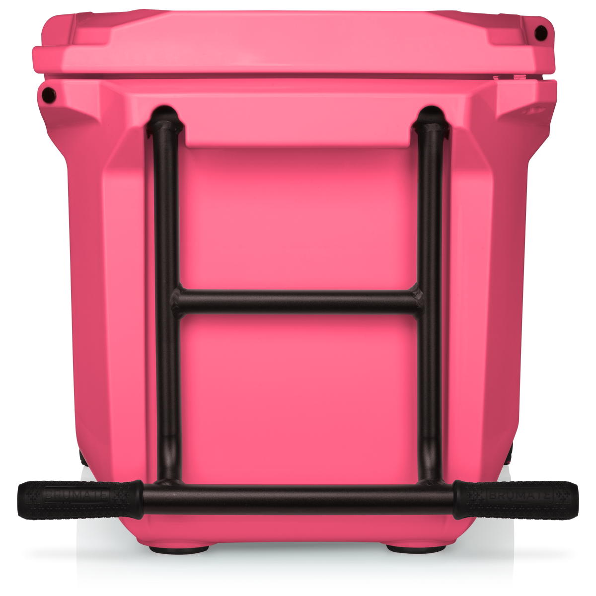 brutank-n1 brutank-55qt-neonpink-side.png