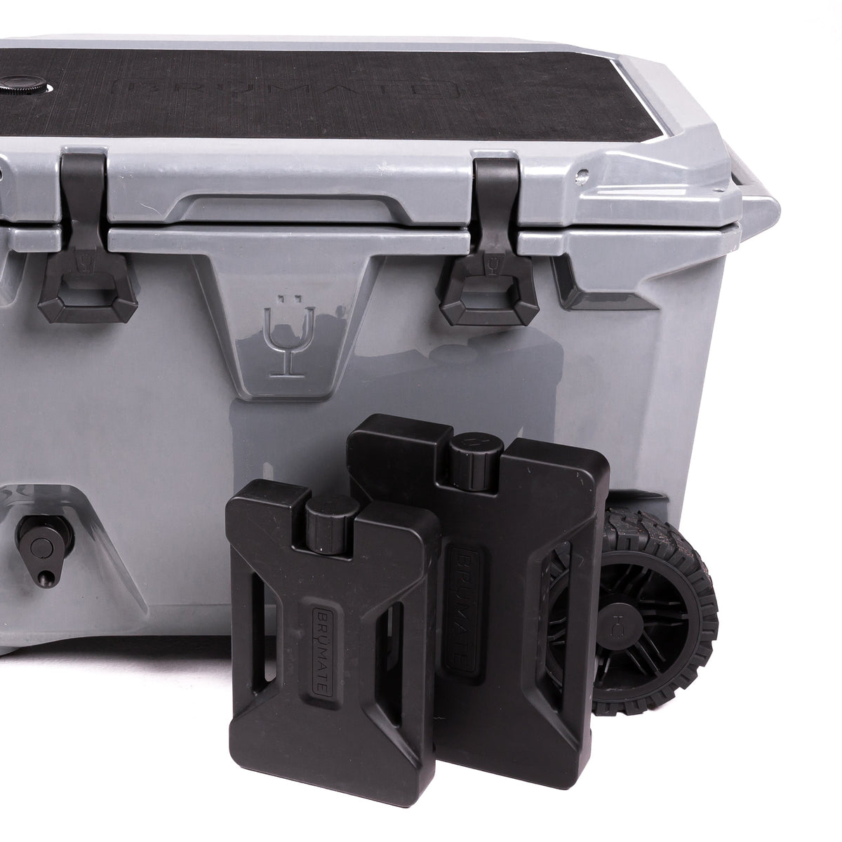 brutank-double-drink-bundle-d9 brutank-bundle-accessories-icepacks_d65876d1-50d6-40e8-b22a-2cca53cdd9df.jpg