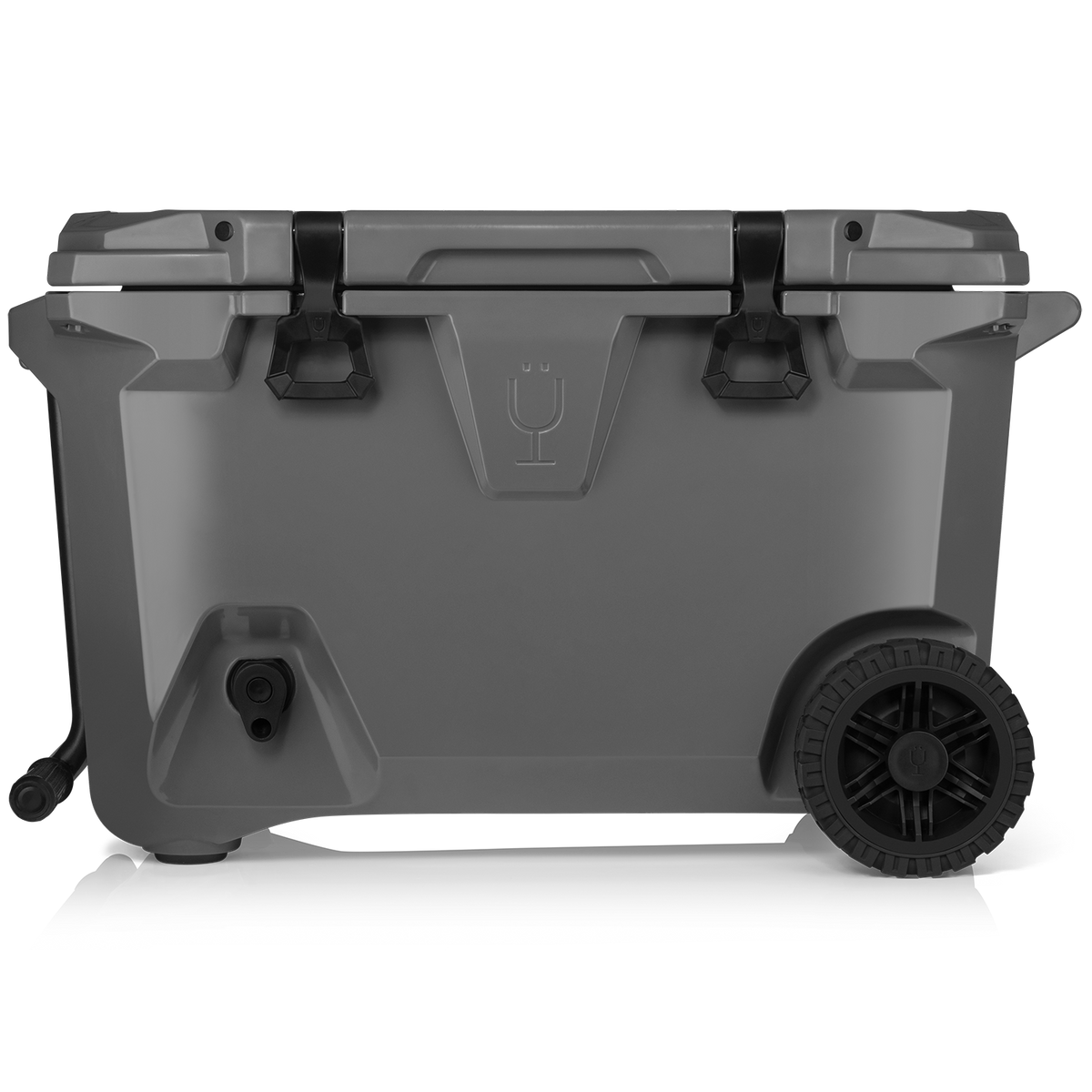 brutank-n1 brutank-charcoal-hero_b9e01c85-4166-4c28-a55f-7589d1330825.png